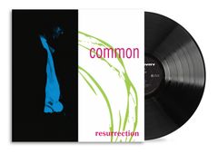 ★1stプレスUSオリジナル盤 Common Sense ☆1stプレスUSオリジナル盤 Common Sense - メルカリ