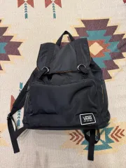 VANS バックパックのサムネイル