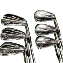 中古】 ダンロップ SRIXON ZX5 9.5° ドライバー DR Diamana ZX50