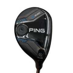 中古】 ピン i230 7S アイアンセット IR NS PRO MODUS3 TOUR115