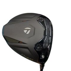 中古】 テーラーメイド M2 9.5° ドライバー DR TM1-216 (フレックスSR