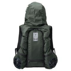 山真製鋸 2026年アイスマン HYBRID-PROIISET新品 - メルカリ