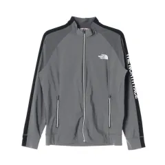 THE NORTH FACE ザノースフェイス ジップアップ ジャケット/メンズM/TTLAMP2005のサムネイル