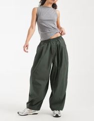 新品】26ss Cornier コルニエ メカニックパンツ L - メルカリ