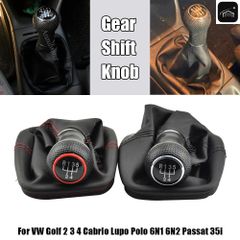 ゴルフ7 カーボン リヤナンバー ガーニッシュ GOLF7 フォルクスワーゲ