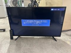 美品】 SONY 2022年製 BRAVIA 4K有機ELテレビ 48V型 KJ-48A9S - メルカリ