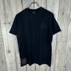 さ*と様 【takato着用】VivienneWestwood Tシャツ美品 g - メルカリ
