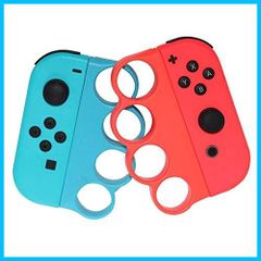Switch本体、Joycon、大乱闘、FitBoxing、Sportsソフト - メルカリ