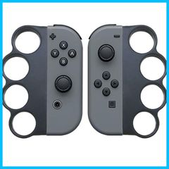Switch本体、Joycon、大乱闘、FitBoxing、Sportsソフト - メルカリ
