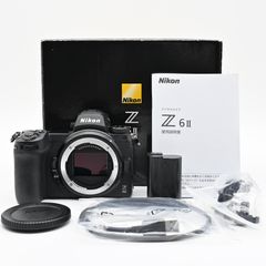 Nikon D810A ショット数 48273回 Nikon D810A ショット数 48273回 - メルカリ