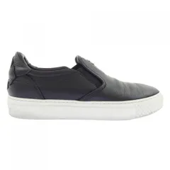 クロムハーツ CHROME HEARTS SLIP ON スニーカーのサムネイル
