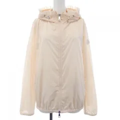 モンクレール MONCLER PHARILLONS ジャケットのサムネイル