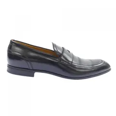 グッチ GUCCI 429212 シューズのサムネイル