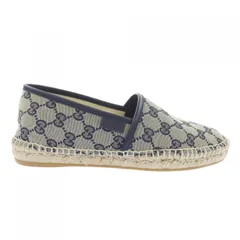 グッチ GUCCI 466903 フラットシューズのサムネイル