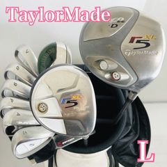 DUNLOP ダンロップ SRIXON スリクソン Z785 1W ドライバー メンズ