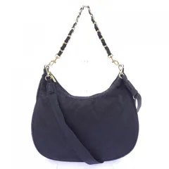 レスポートサック LESPORTSAC BAGのサムネイル