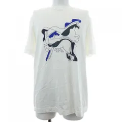 エルメス HERMES Tシャツのサムネイル