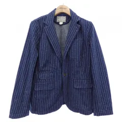 ダブルアールエル RRL ジャケットのサムネイル