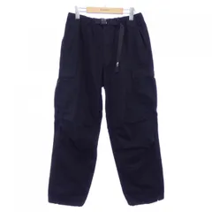 ザノースフェイス THE NORTH FACE NB32633 パンツのサムネイル