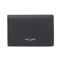 サンローラン 469338 BTY7N カードケースのサムネイル