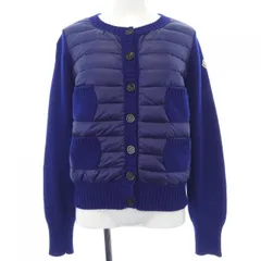 モンクレール MONCLER 20939489000 ダウンジャケットのサムネイル