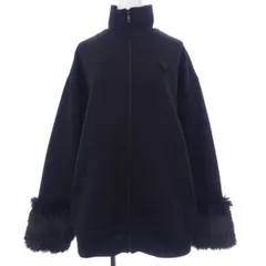 プラダ PRADA 138634 SOOO 168D ブルゾンのサムネイル