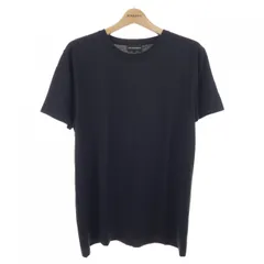 エンポリオアルマーニ EMPORIO ARMANI Tシャツのサムネイル