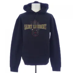 サンローラン SAINT LAURENT 673412 Y36LX パーカーのサムネイル