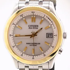 2026年最新】Citizen GN-4W-Sの人気アイテム - メルカリ