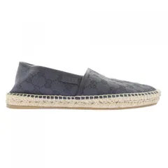 グッチ GUCCI 466903 シューズのサムネイル