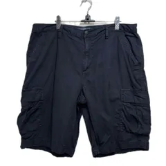 90s〜00s Calvin Klein Jeans カーゴショーツ W36 Lのサムネイル