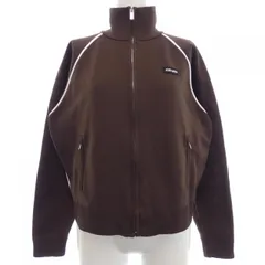 ミュウミュウ MIU MIU MMF958 SOOO 16WY ブルゾンのサムネイル