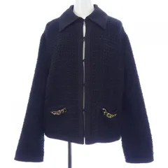 ヴァレンティノ VALENTINO 2B3CE28G6U8 ジャケットのサムネイル