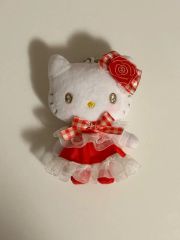 ハローキティ ハローフレンズ コレクション ミミィ - メルカリ