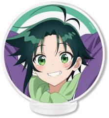 中古】アニメ系CD 魔法使いサリー 心の天使たち - メルカリ