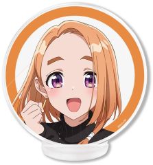 中古】アニメ系CD 魔法使いサリー 心の天使たち - メルカリ