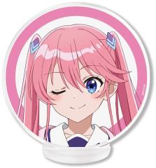 中古】アニメ系CD 魔法使いサリー 心の天使たち - メルカリ