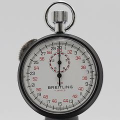 オメガ 6004 純正ベルト ステンレス シルバーカラー 10mm用 レディース
