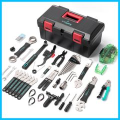 CYCLISTS 自転車用工具セット CT-K01 - メルカリ