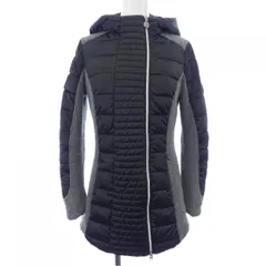 エンポリオアルマーニ EMPORIO ARMANI 6YTK12 TN05Z ジャケットのサムネイル