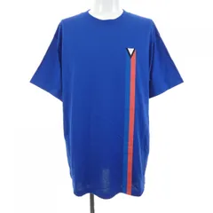 ルイヴィトン LOUIS VUITTON HRY59WNPG Tシャツのサムネイル