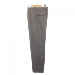 メゾンマルジェラ Maison Margiela S50KA0687 M35504 パンツのサムネイル