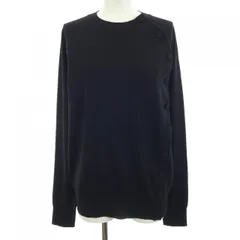 ドリスヴァンノッテン DRIES VAN NOTEN TOREA 1700 ニットのサムネイル