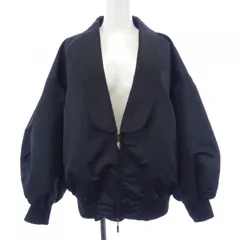 エンポリオアルマーニ EMPORIO ARMANI ブルゾンのサムネイル