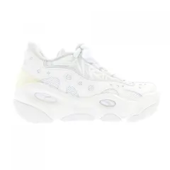プーマ PUMA 312274　02 シューズのサムネイル