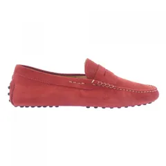トッズ TOD'S シューズのサムネイル