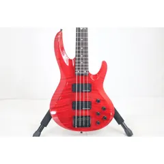 ＥＳＰ　　ＢＴＬ　ＬＩＳＡのサムネイル