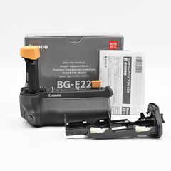 Nikon D810A ショット数 48273回 Nikon D810A ショット数 48273回 - メルカリ