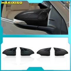 古川様専用 HONDA スーパーカブ用純正ミラー 89212-126-750 - メルカリ