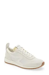 ラグアンドボーン レディース シューズ スニーカー メッシュ rag bone Retro Runner Mesh Sneaker Offwhtのサムネイル